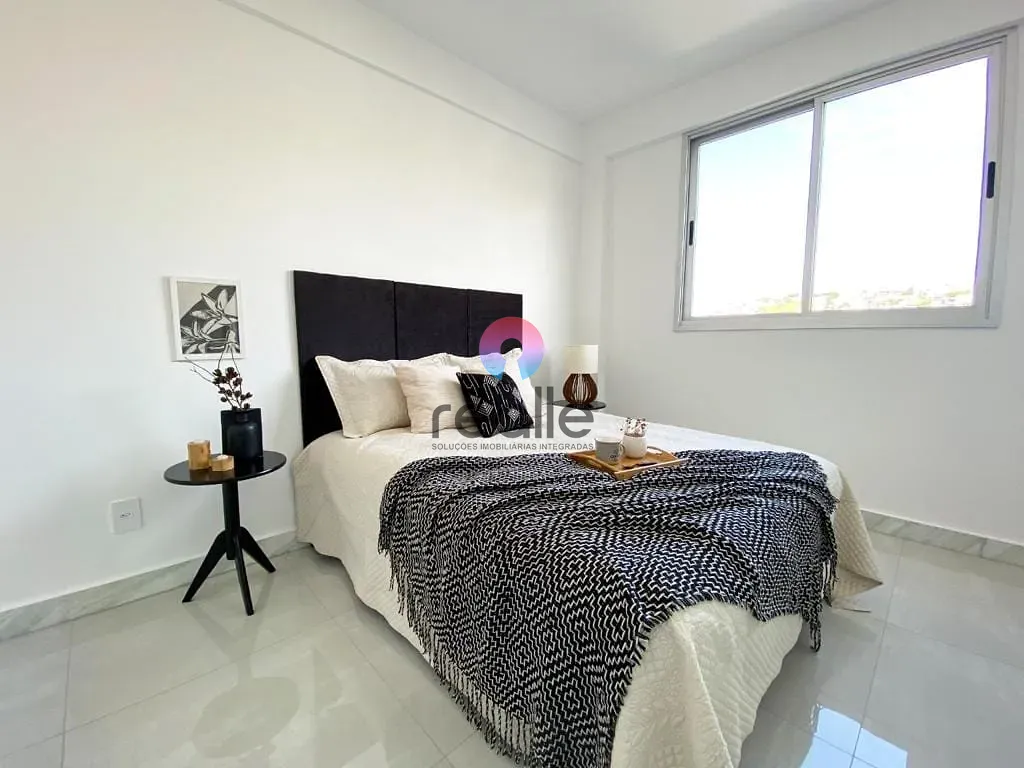 Apartamento, 2 quartos, 65 m² - Foto 57