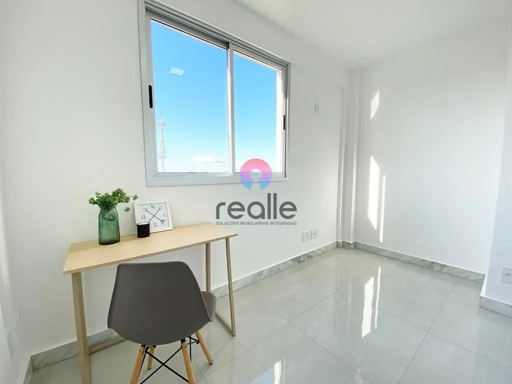Apartamento, 2 quartos, 65 m² - Foto 59