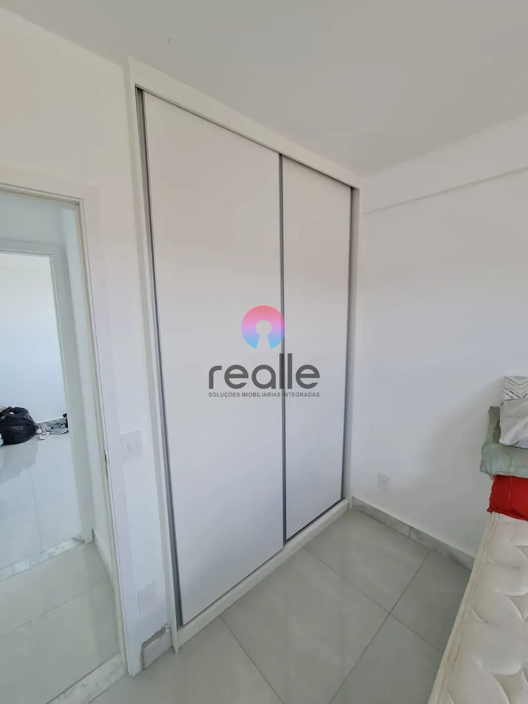 Apartamento, 2 quartos, 65 m² - Foto 64