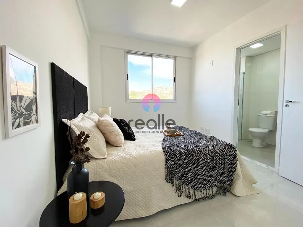 Apartamento, 2 quartos, 65 m² - Foto 62