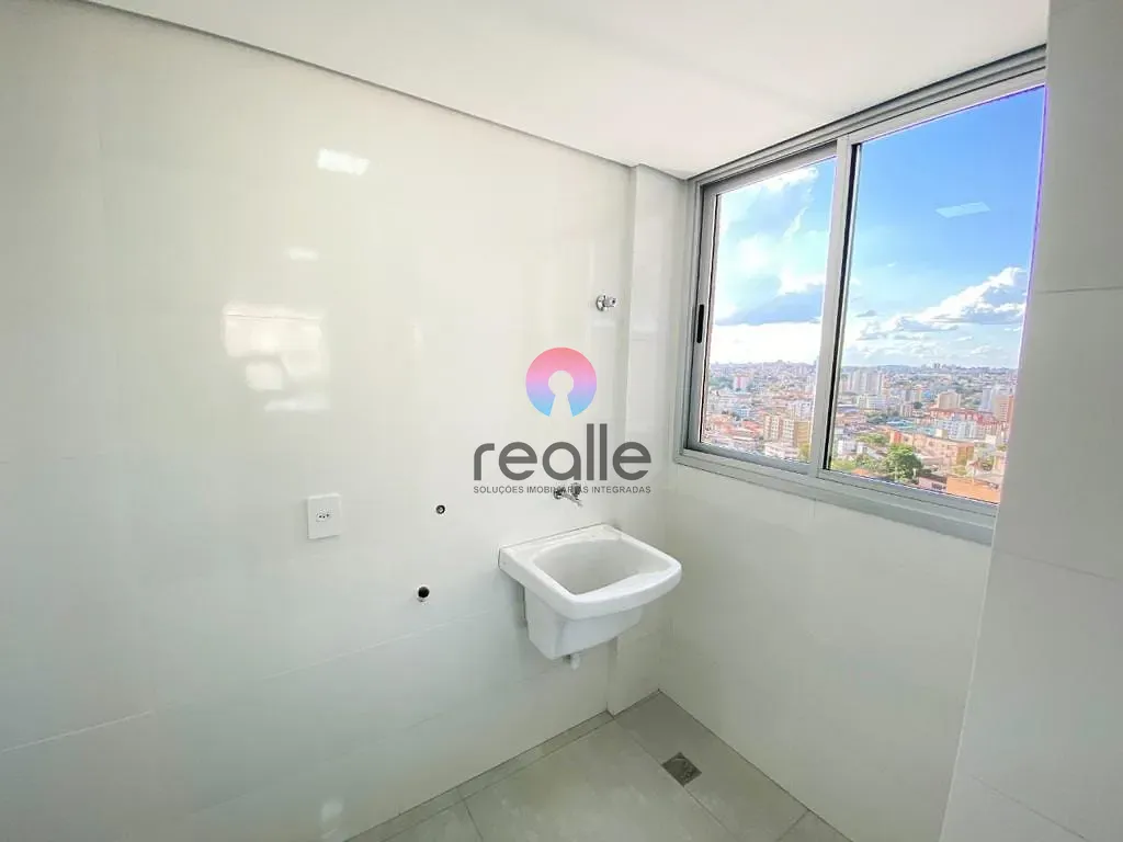 Apartamento, 2 quartos, 65 m² - Foto 42