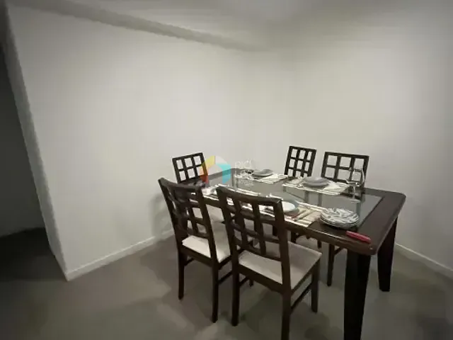 Apartamento com 169m² 3 quartos e 3 banheiros, à venda, no bairro Botafogo em Rio de Janeiro