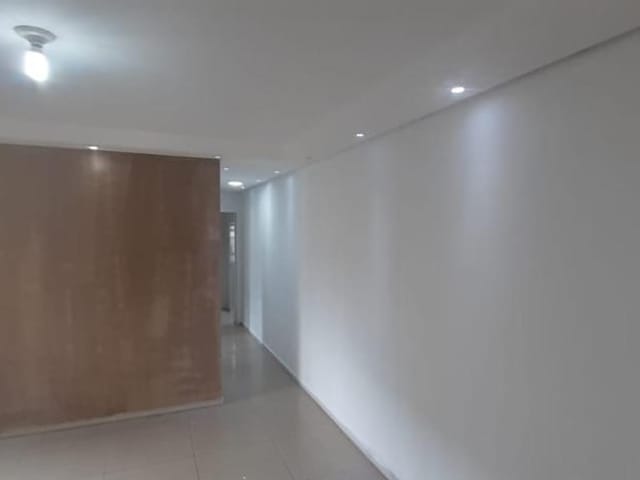 Foto do Apartamento - Apartamento com 2 dormitórios à venda, 47 m² por R$ 165.000,00 - Jardim Santa Inês - São José dos Campos/SP | RUSSI IMÓVEIS