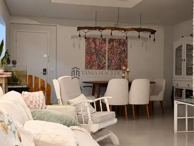 Apartamento 3 quartos e 3 banheiros, à venda, no bairro Santo Amaro em Recife