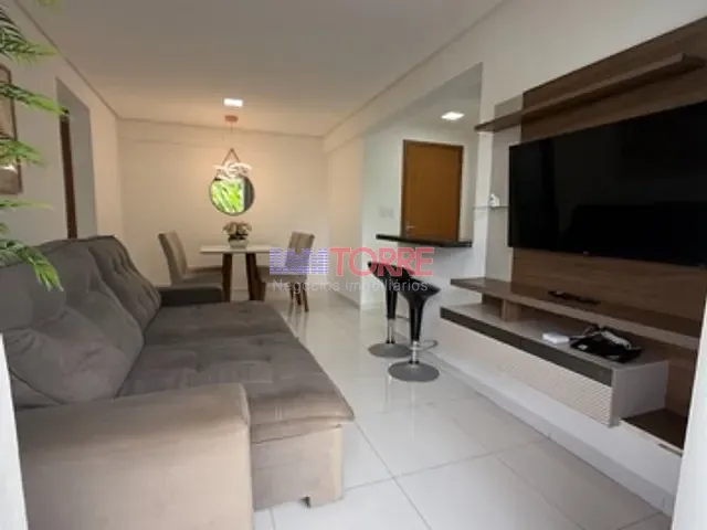 Apartamento com 70m² 2 quartos e 1 banheiro, para alugar, no bairro Nossa Senhora da Vitória em Ilhéus