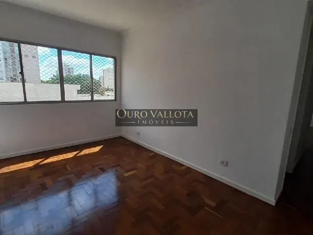 Apartamento 2 quartos e 2 banheiros, à venda, no bairro Mooca em São Paulo