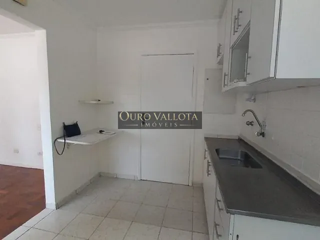 Apartamento 2 quartos e 2 banheiros, à venda, no bairro Mooca em São Paulo