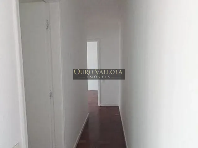 Apartamento 2 quartos e 2 banheiros, à venda, no bairro Mooca em São Paulo