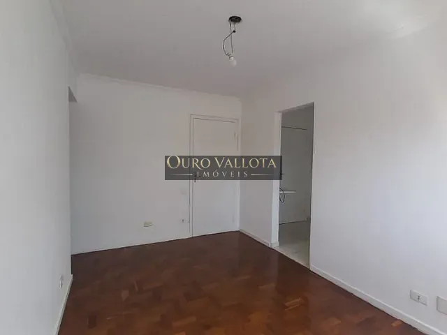 Apartamento 2 quartos e 2 banheiros, à venda, no bairro Mooca em São Paulo