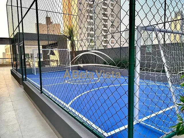 Apartamento 2 quartos e 2 banheiros, à venda, no bairro Vila Yara em Osasco