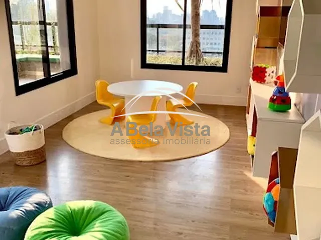 Apartamento 2 quartos e 2 banheiros, à venda, no bairro Vila Yara em Osasco