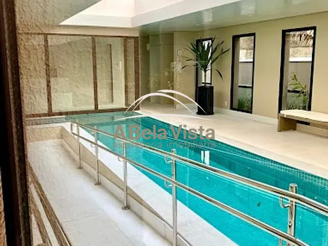 Apartamento 2 quartos e 2 banheiros, à venda, no bairro Vila Yara em Osasco