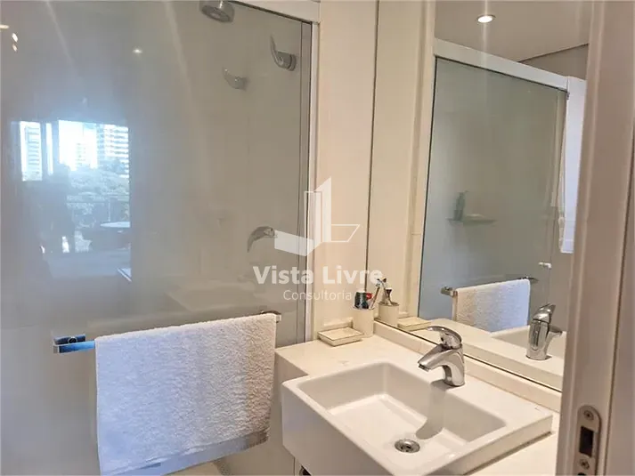 Apartamento, 1 quarto, 52 m² - Foto 28