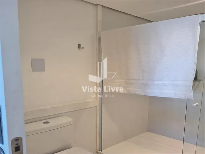 Apartamento, 1 quarto, 52 m² - Foto 25