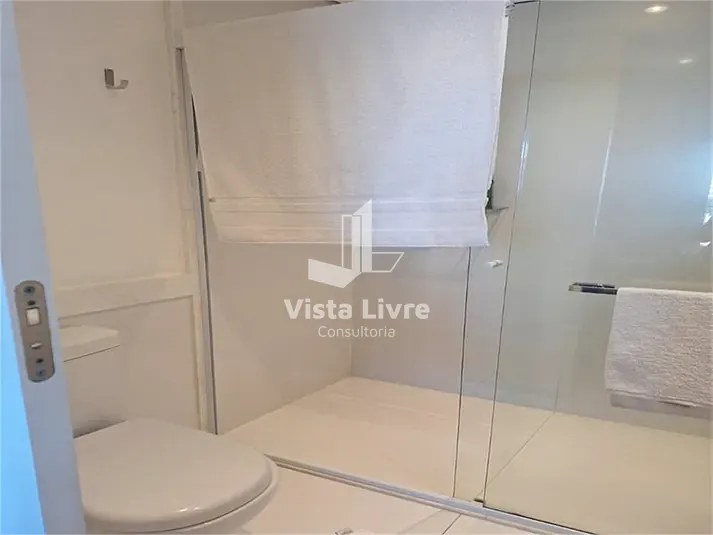 Apartamento, 1 quarto, 52 m² - Foto 24