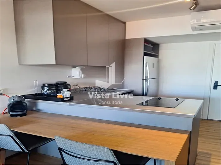 Apartamento, 1 quarto, 52 m² - Foto 14