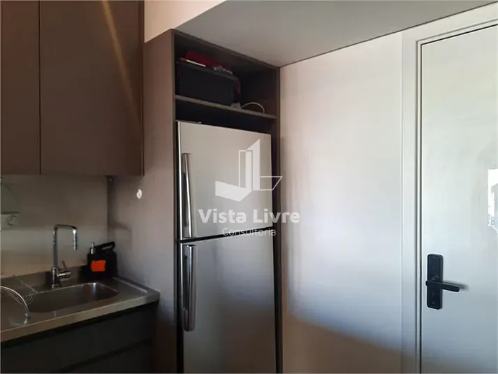 Apartamento, 1 quarto, 52 m² - Foto 17