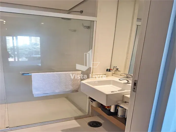 Apartamento, 1 quarto, 52 m² - Foto 26