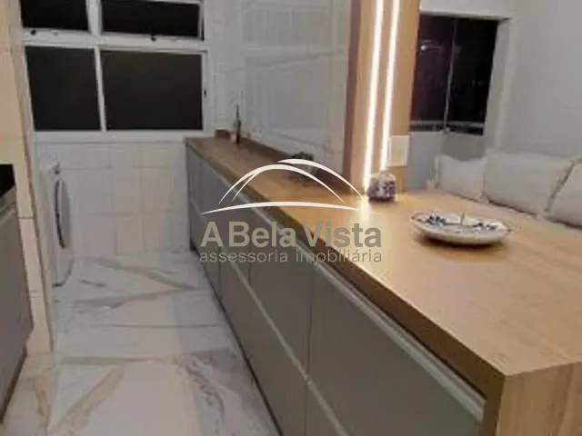 Apartamento 2 quartos e 2 banheiros, para alugar, no bairro Jardim D'Abril em Osasco