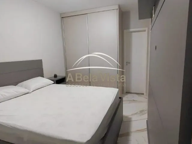 Apartamento 2 quartos e 2 banheiros, para alugar, no bairro Jardim D'Abril em Osasco