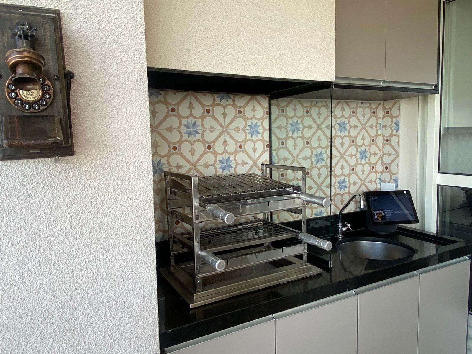 Apartamento, 2 quartos, 62 m² - Foto 54