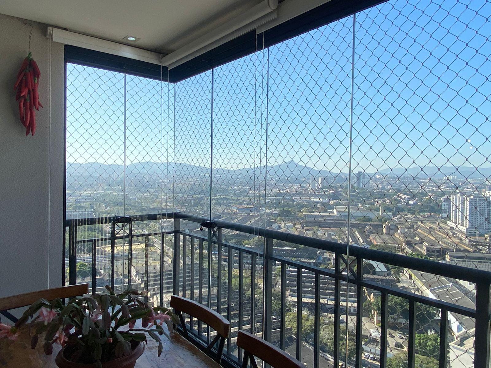 Apartamento, 2 quartos, 62 m² - Foto 55