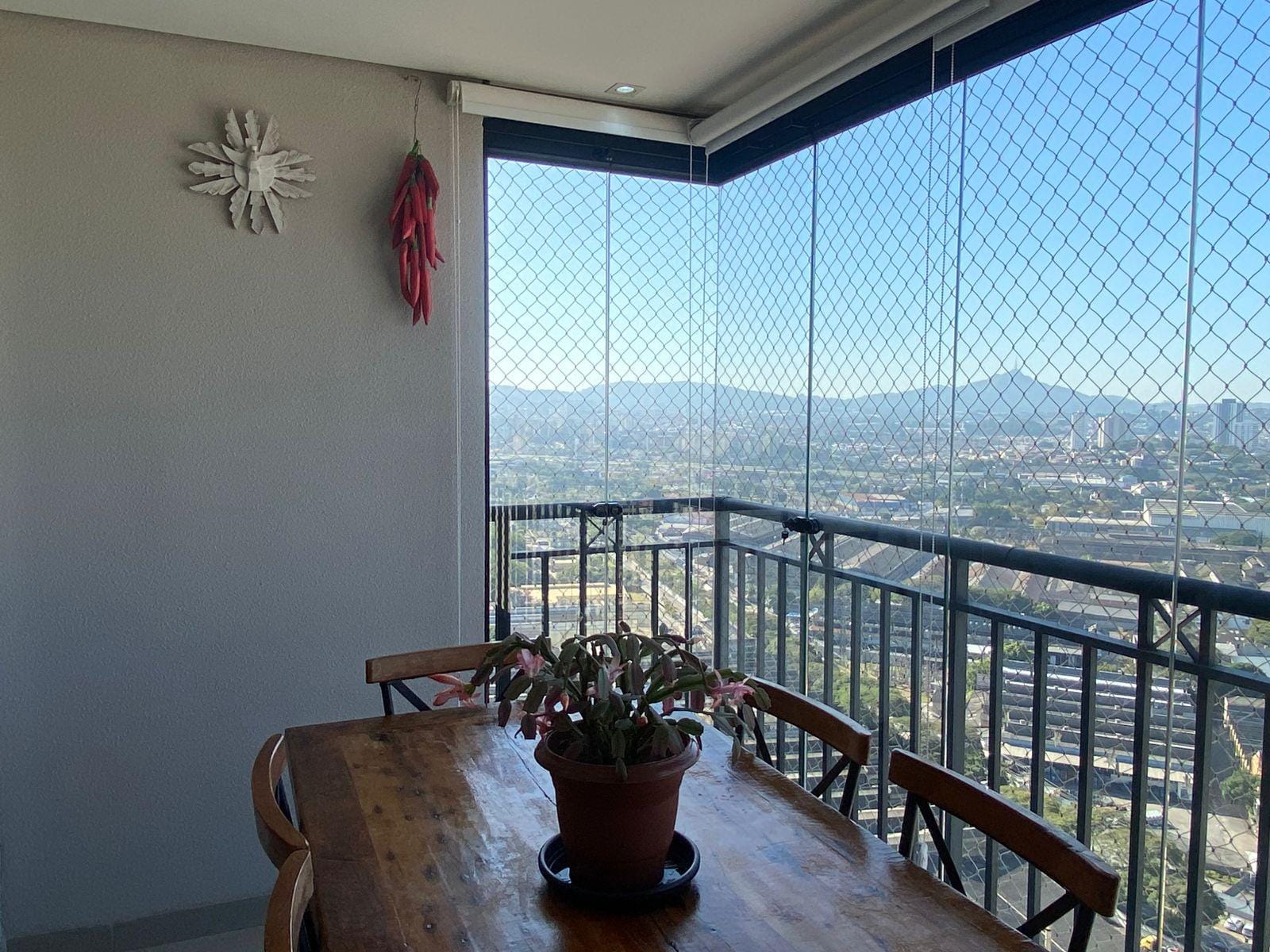 Apartamento, 2 quartos, 62 m² - Foto 57