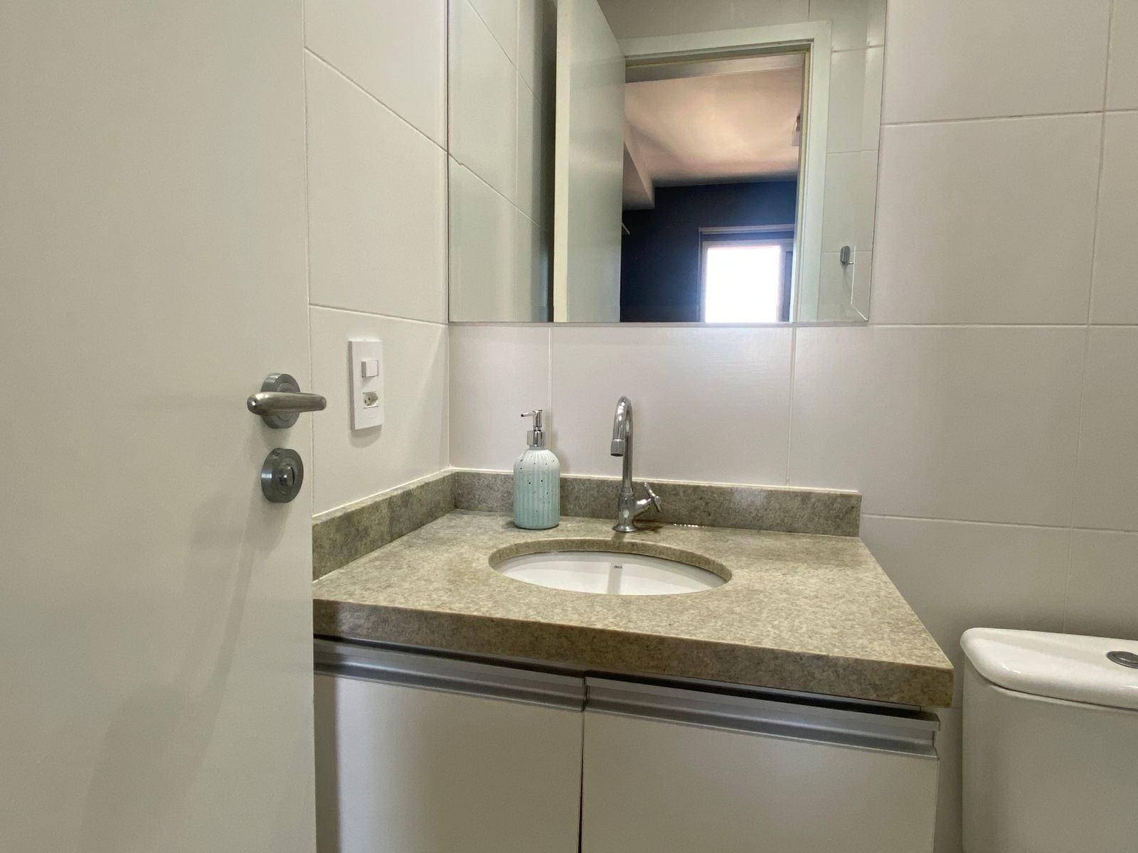 Apartamento, 2 quartos, 62 m² - Foto 36