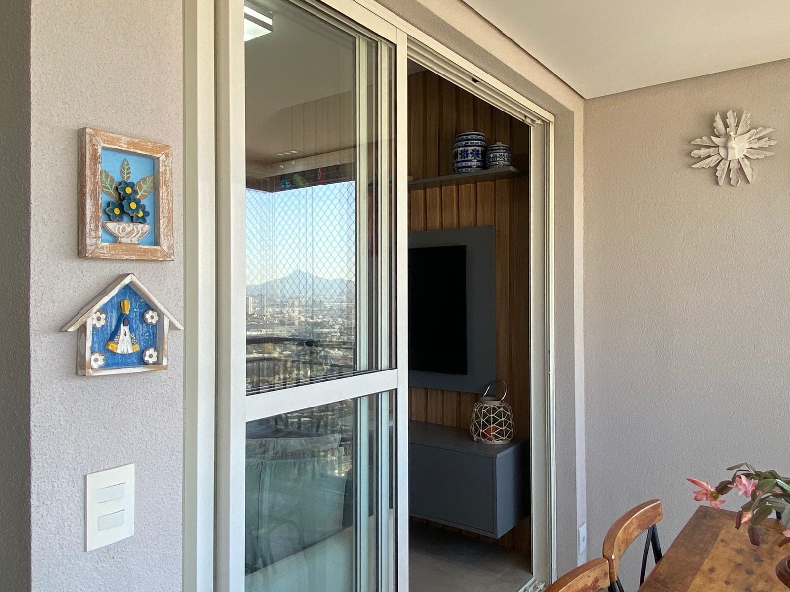 Apartamento, 2 quartos, 62 m² - Foto 58