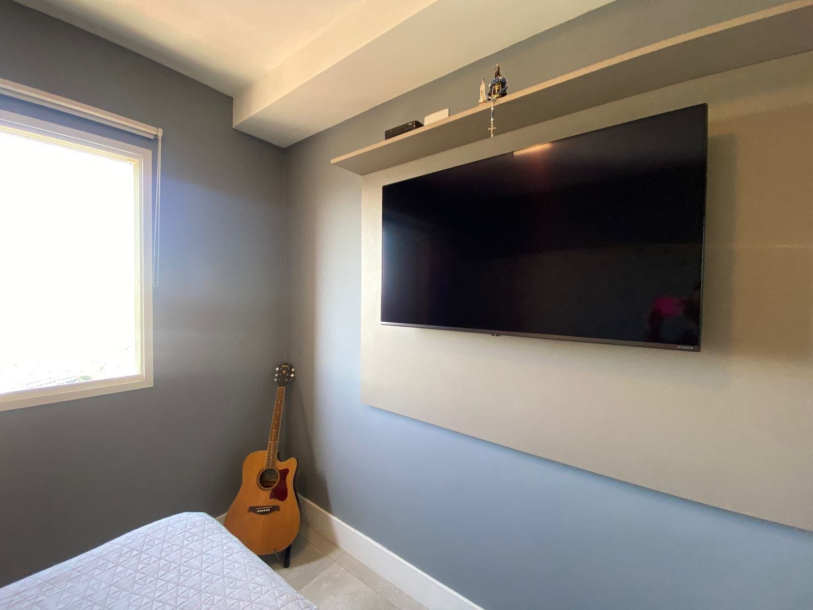 Apartamento, 2 quartos, 62 m² - Foto 28