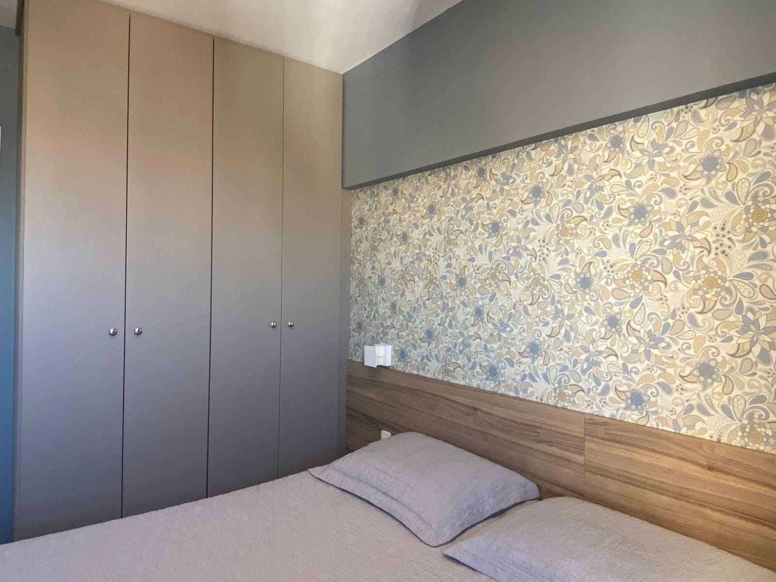 Apartamento, 2 quartos, 62 m² - Foto 25