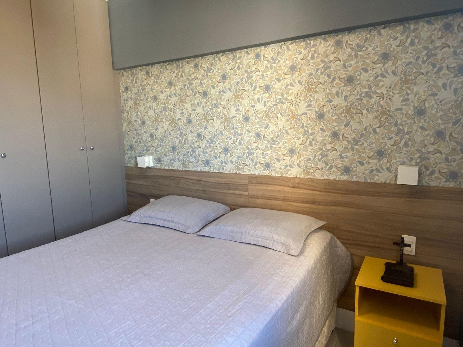 Apartamento, 2 quartos, 62 m² - Foto 31