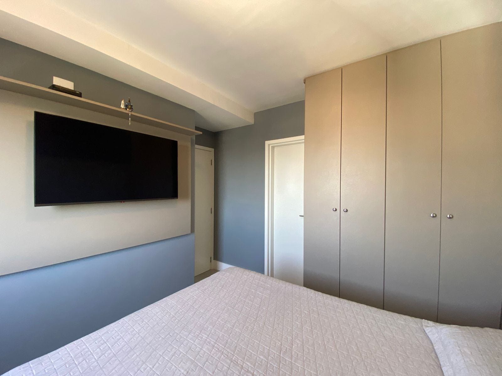 Apartamento, 2 quartos, 62 m² - Foto 29