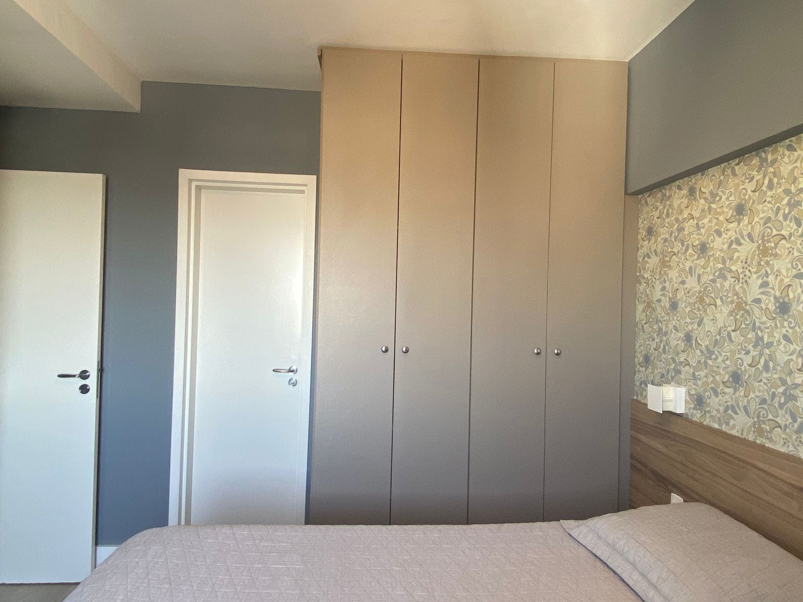 Apartamento, 2 quartos, 62 m² - Foto 26