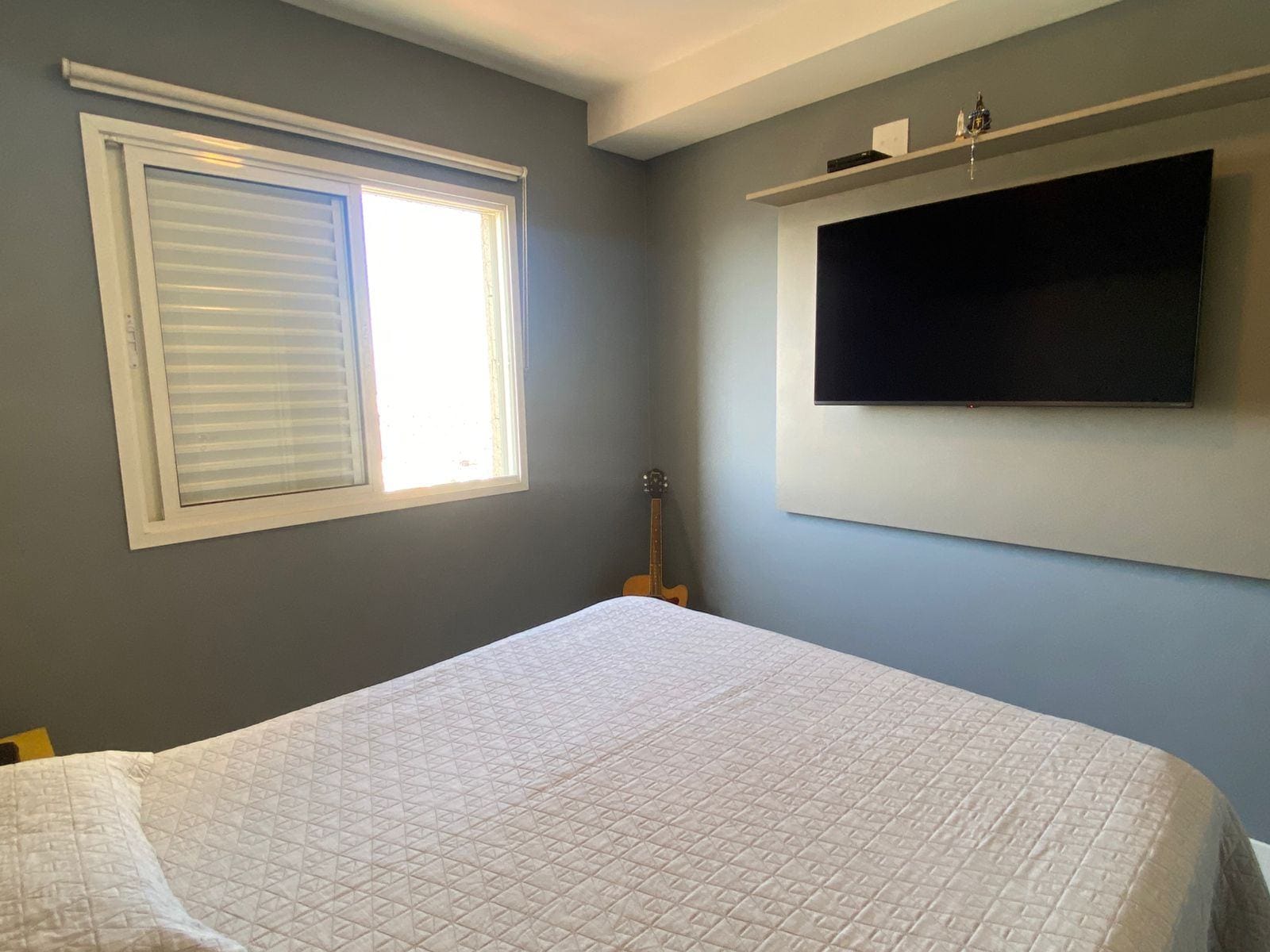 Apartamento, 2 quartos, 62 m² - Foto 30