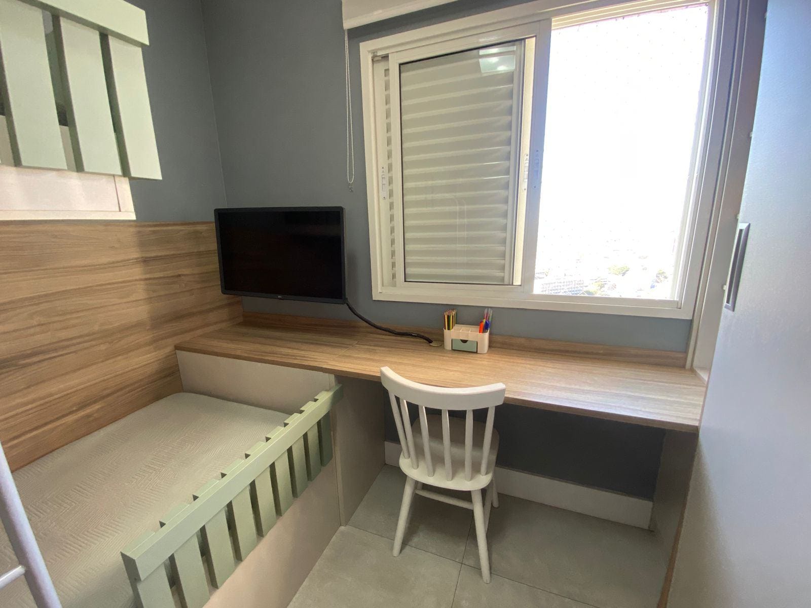 Apartamento, 2 quartos, 62 m² - Foto 40