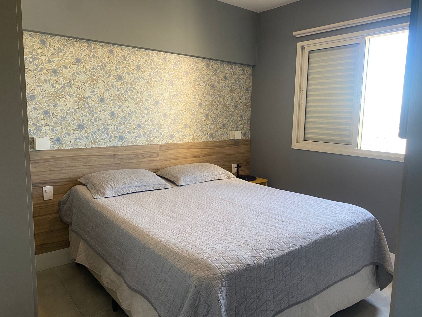 Apartamento, 2 quartos, 62 m² - Foto 27