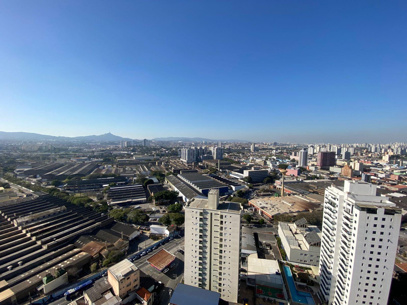 Apartamento, 2 quartos, 62 m² - Foto 59