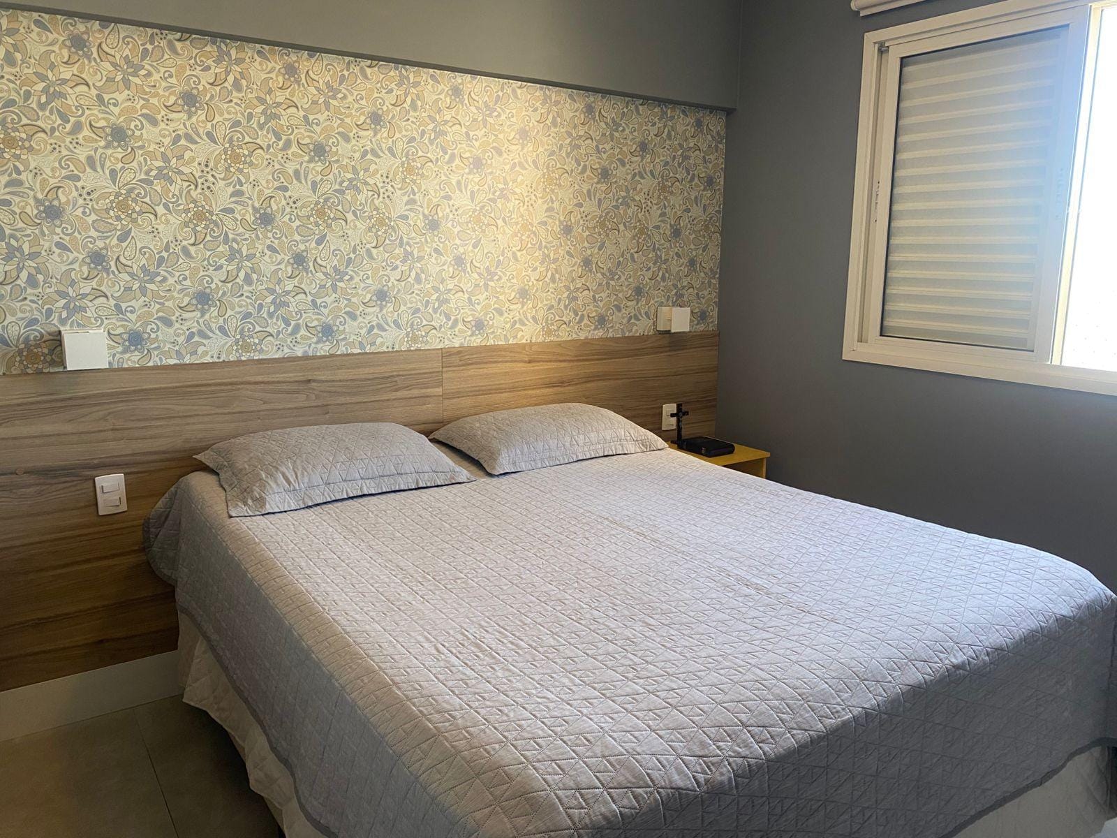 Apartamento, 2 quartos, 62 m² - Foto 32