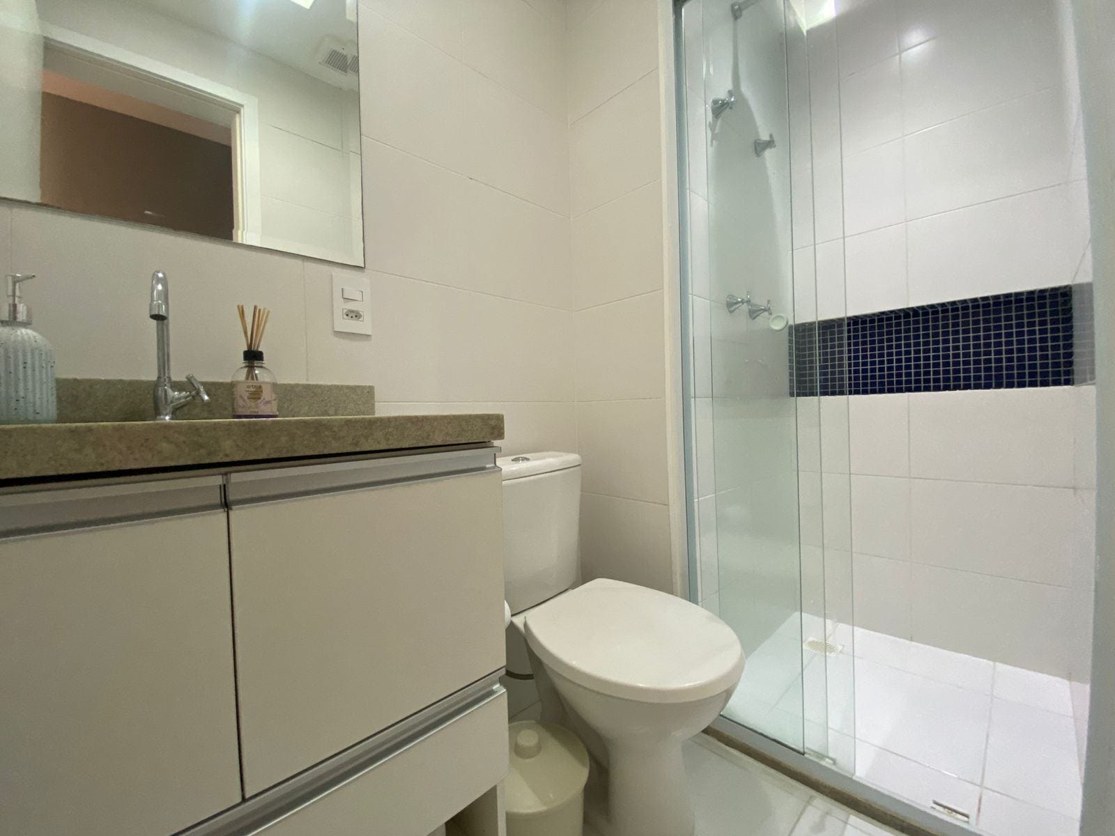 Apartamento, 2 quartos, 62 m² - Foto 50