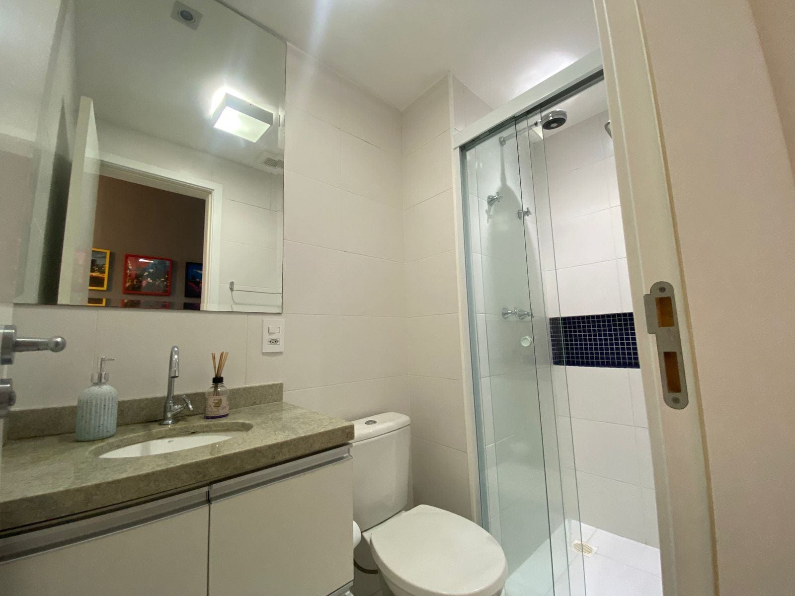 Apartamento, 2 quartos, 62 m² - Foto 51