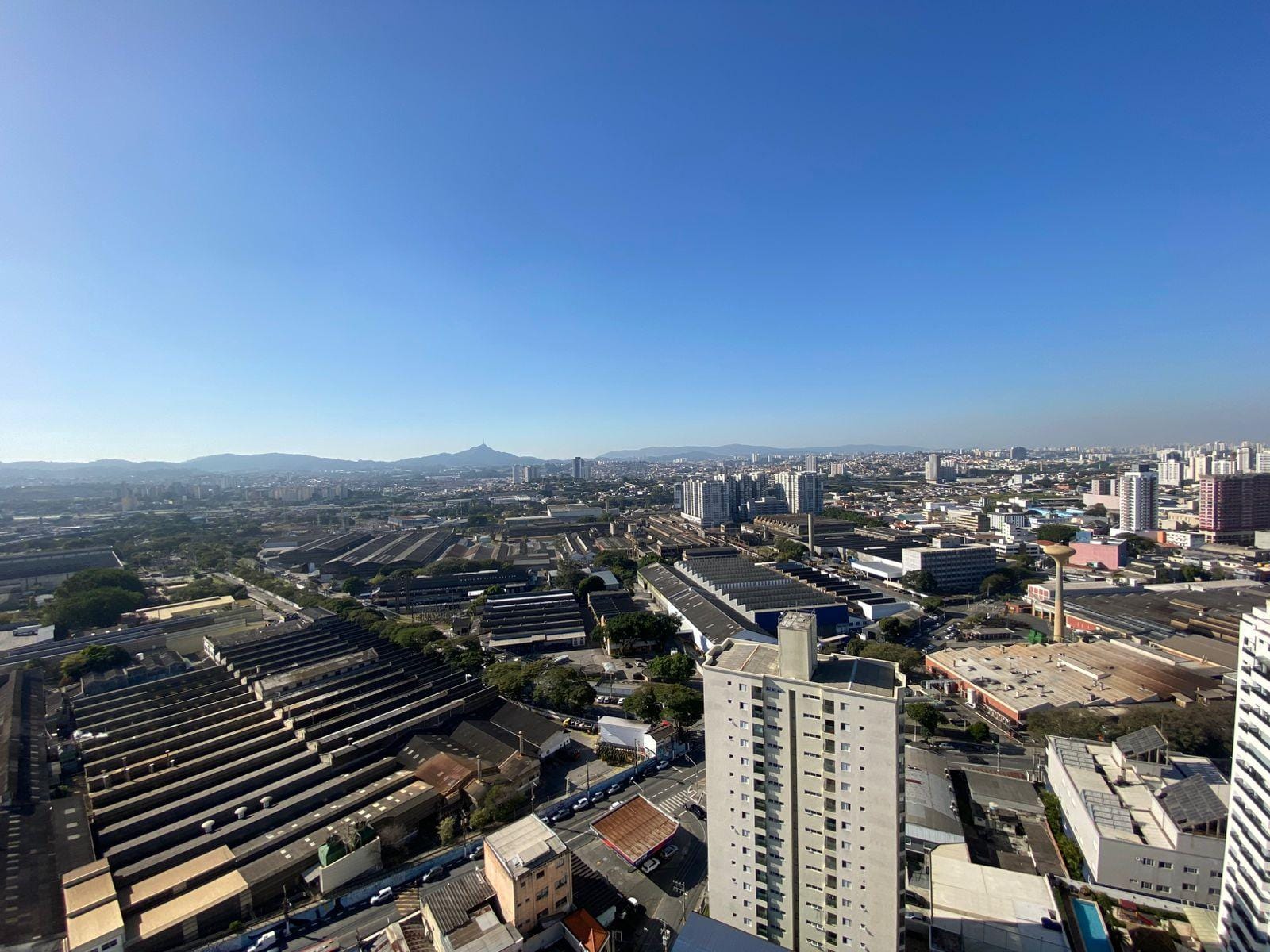 Apartamento, 2 quartos, 62 m² - Foto 61