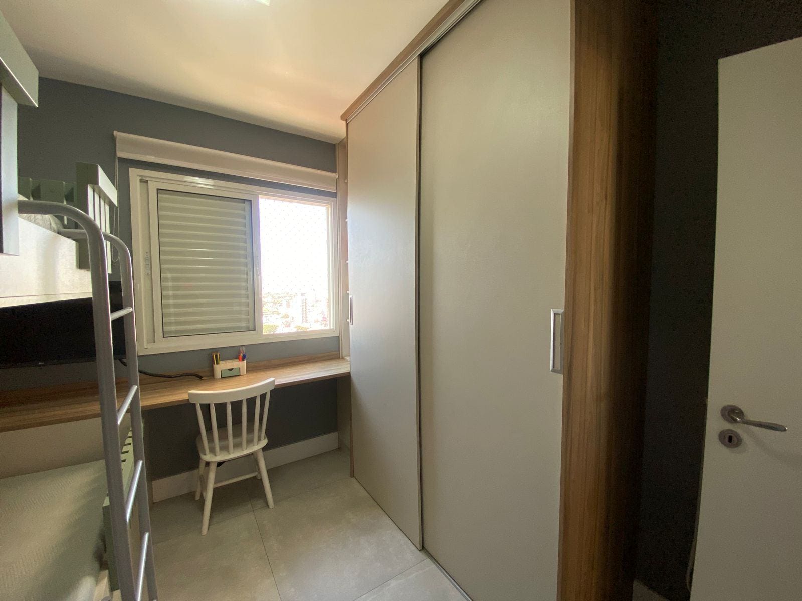 Apartamento, 2 quartos, 62 m² - Foto 45