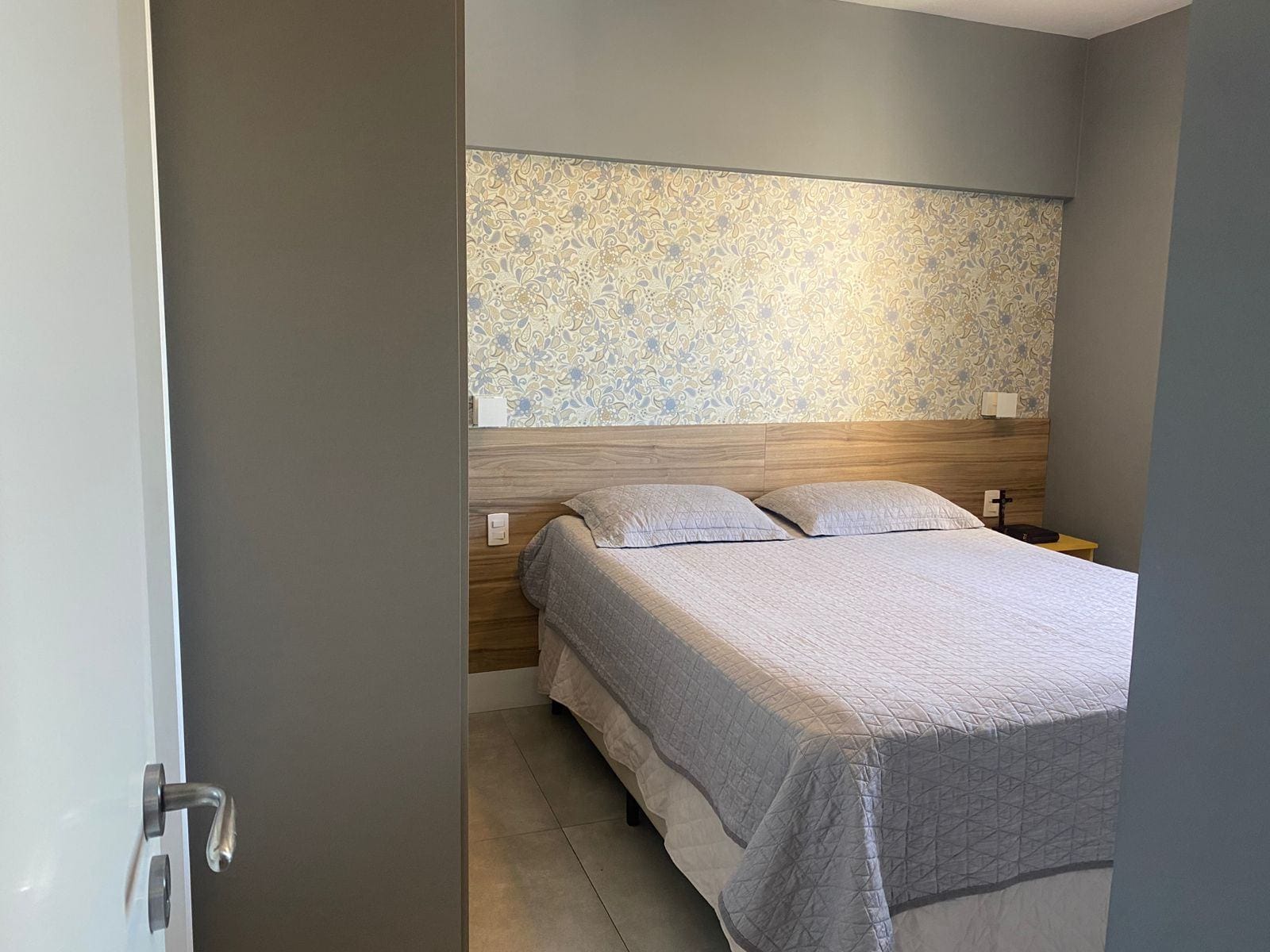 Apartamento, 2 quartos, 62 m² - Foto 34