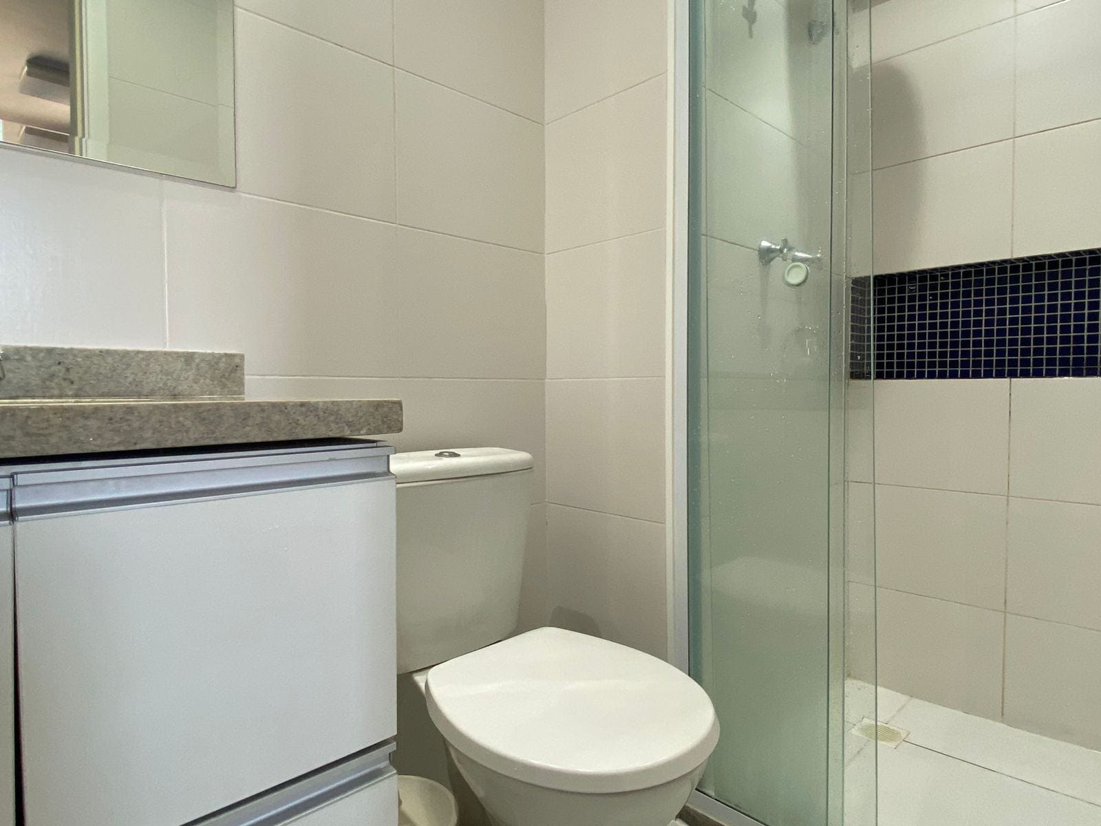 Apartamento, 2 quartos, 62 m² - Foto 37