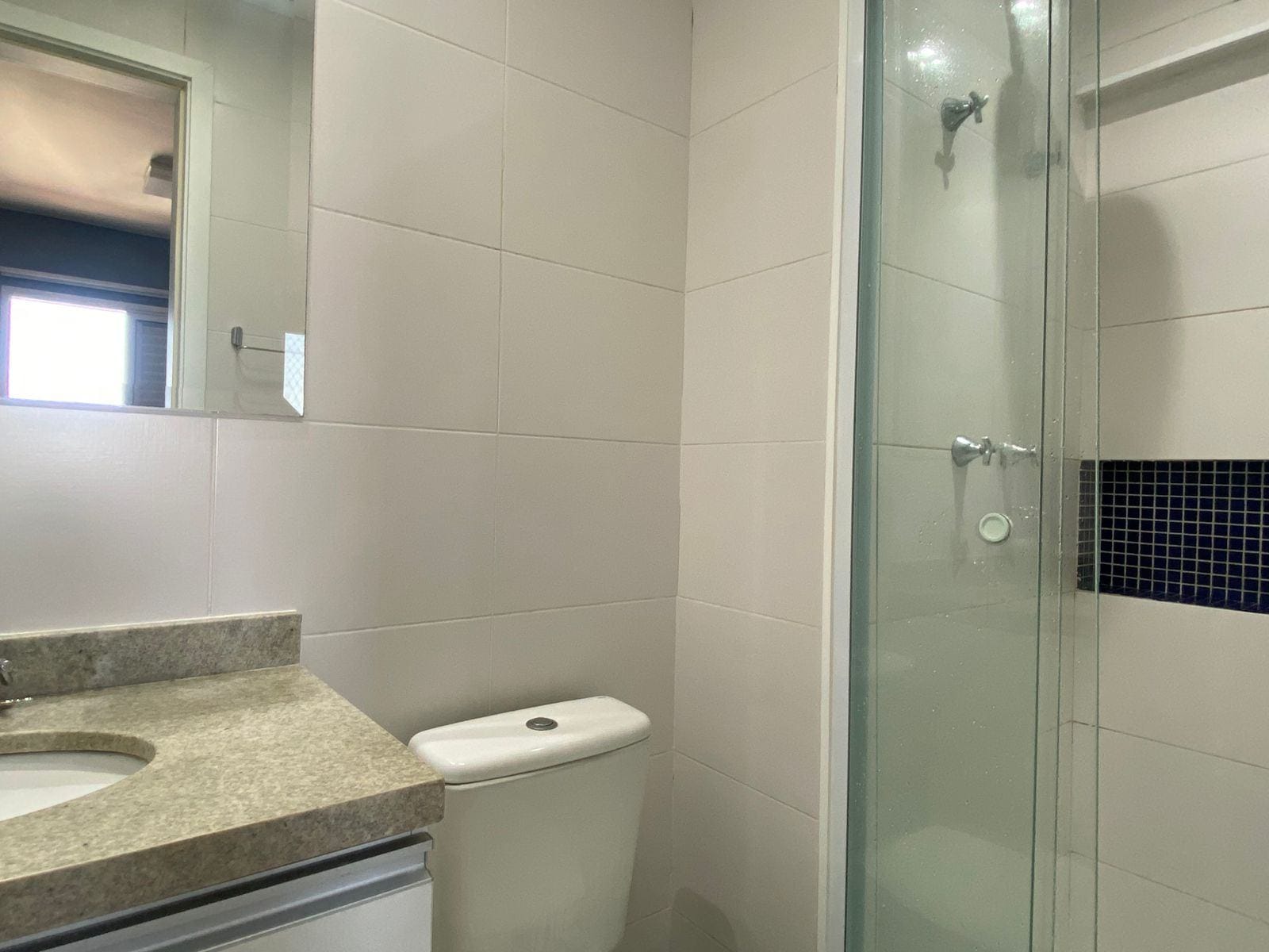 Apartamento, 2 quartos, 62 m² - Foto 38