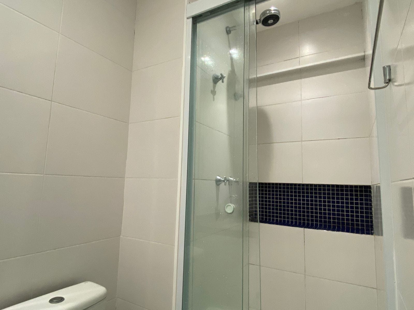 Apartamento, 2 quartos, 62 m² - Foto 33