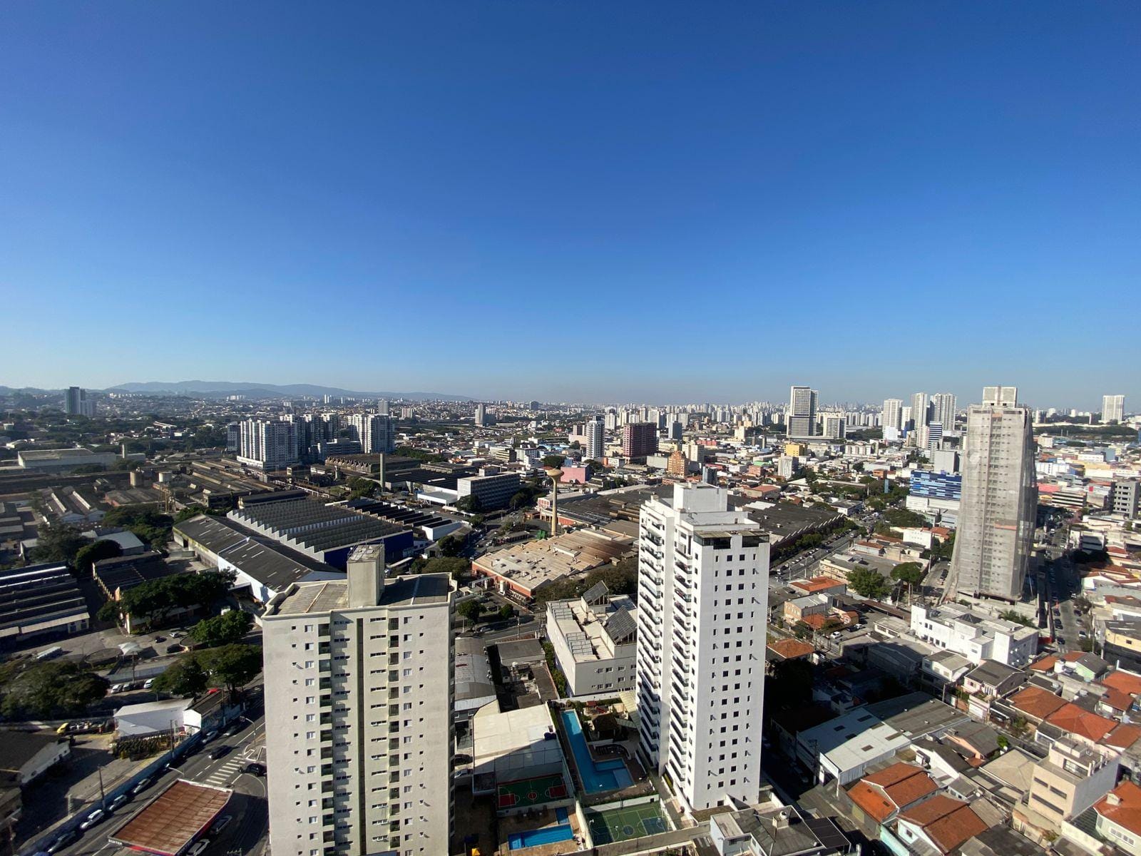 Apartamento, 2 quartos, 62 m² - Foto 63