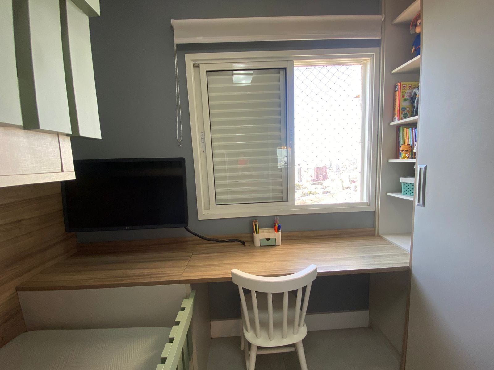 Apartamento, 2 quartos, 62 m² - Foto 49