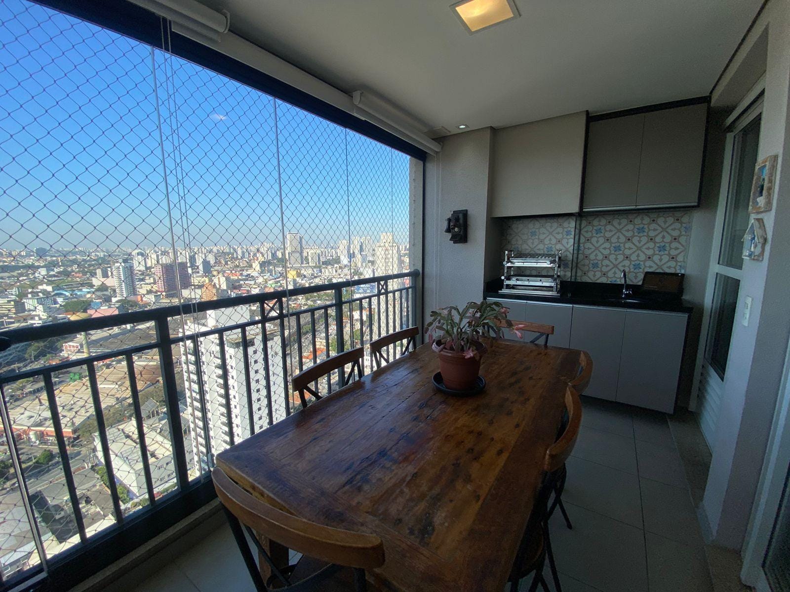 Apartamento, 2 quartos, 62 m² - Foto 64
